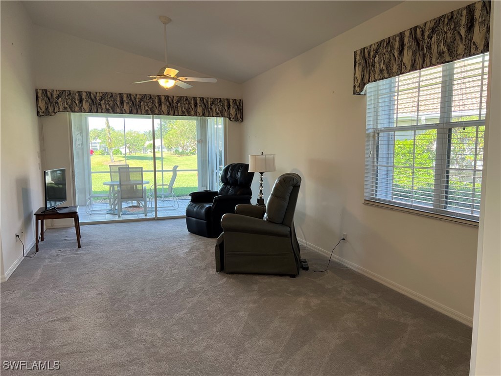 2081 Crestview Way #A7 Naples FL 34119 225079513 image7