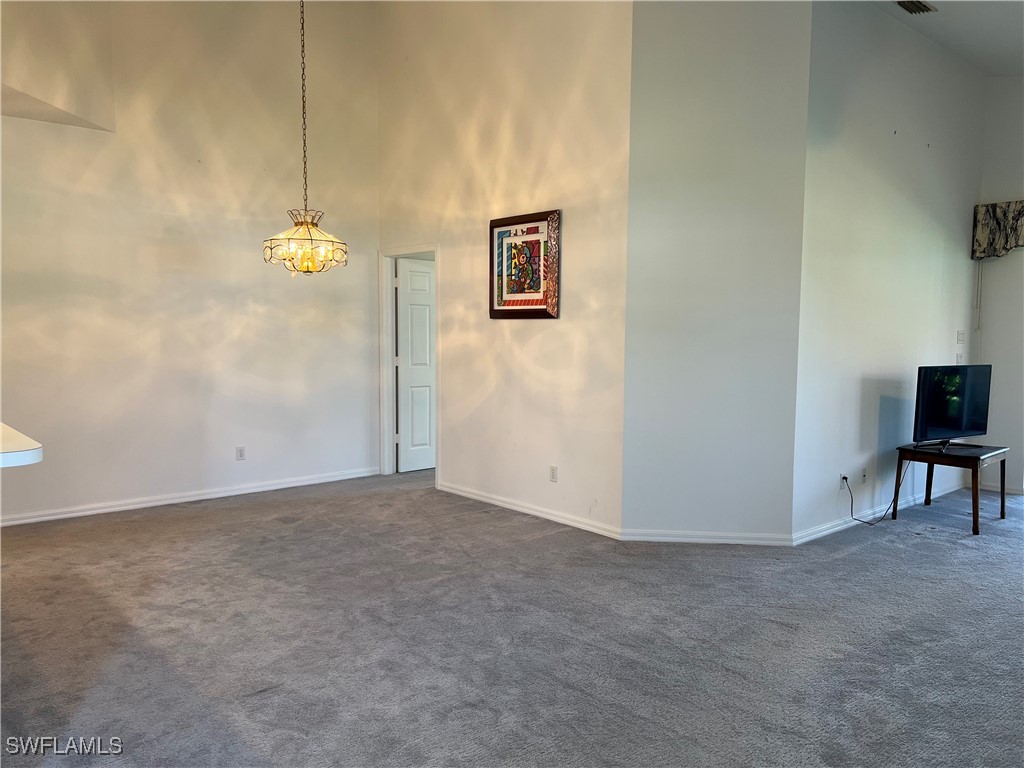 2081 Crestview Way #A7 Naples FL 34119 225079513 image8