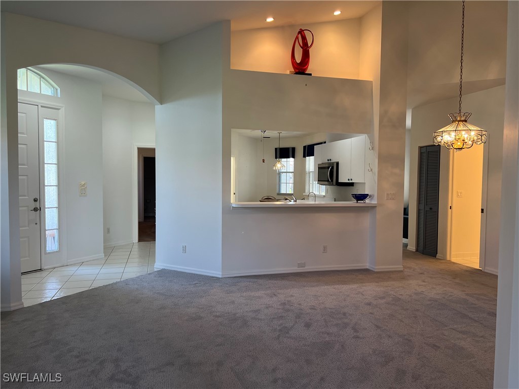 2081 Crestview Way #A7 Naples FL 34119 225079513 image9