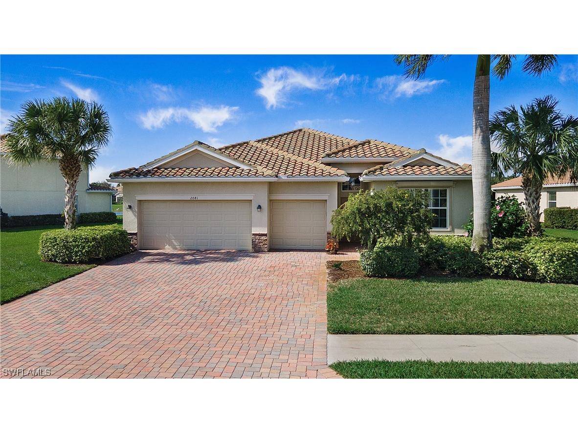 2081 Satsuma Lane Naples FL 34120 224013741 image1