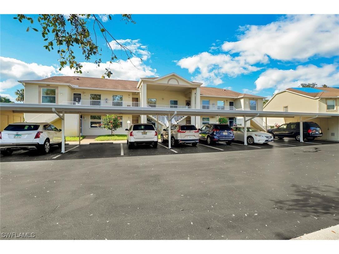 20810 Country Creek Drive #412 Estero FL 33928 223017447 image1