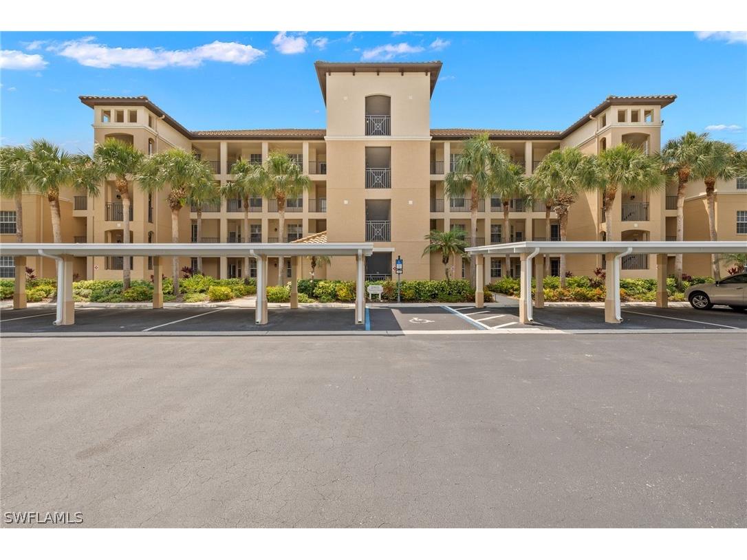 20810 Hammock Greens Lane #302 Estero FL 33928 224044507 image1