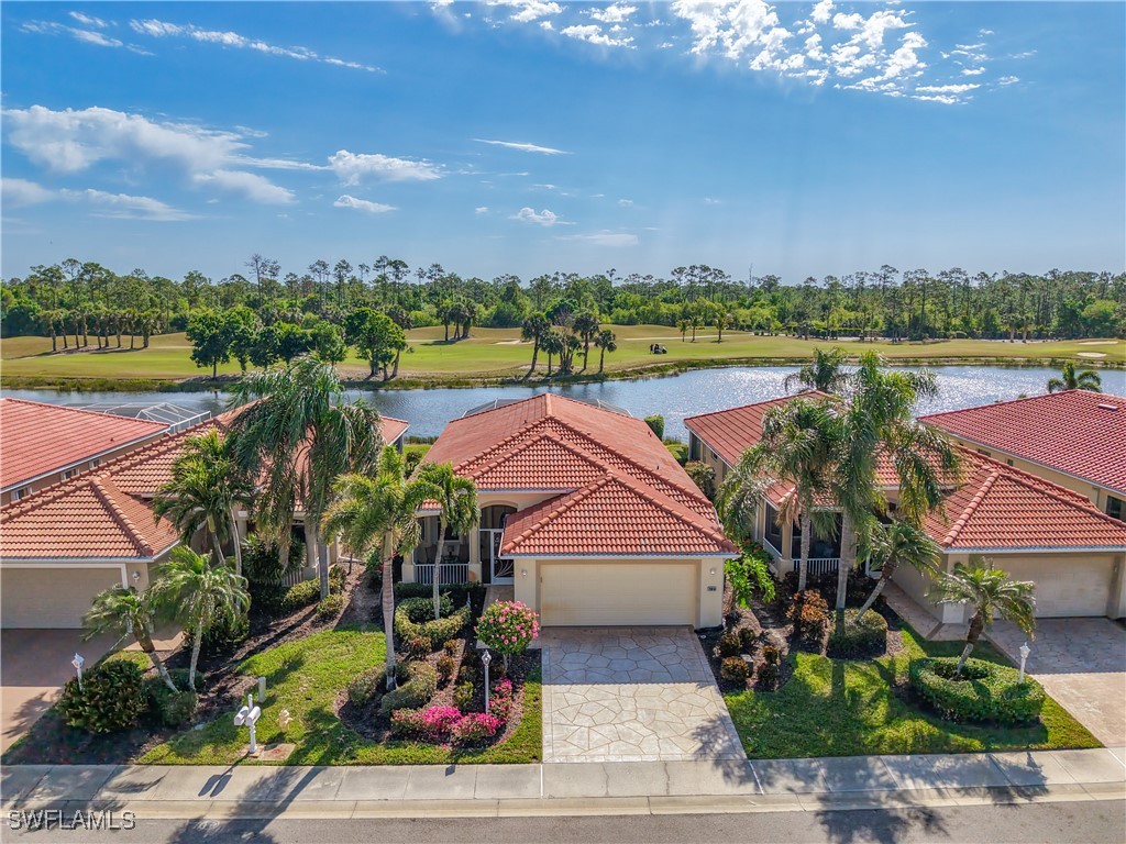 20810 Kaidon Lane North Fort Myers FL 33917 225018529 image1