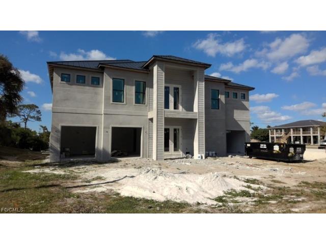 20810 Park Place Estero FL 33928 2026006770 image1