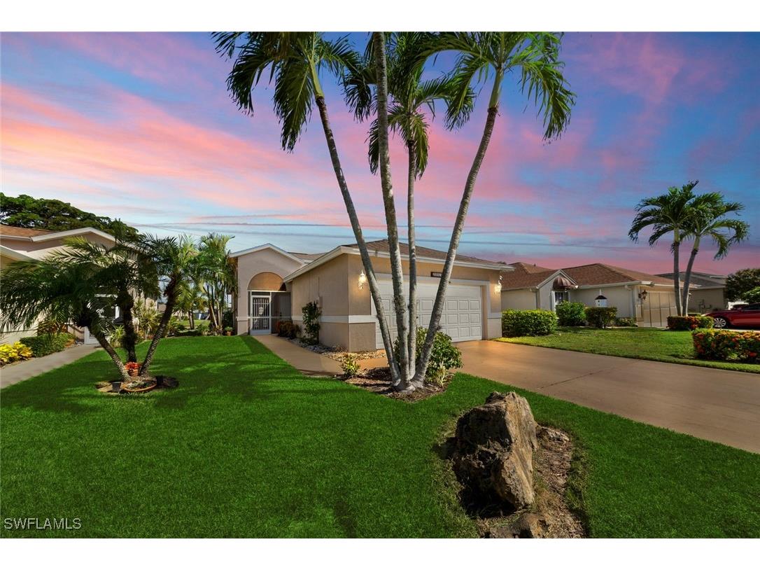 20810 Persimmon Place Estero FL 33928 224064828 image1
