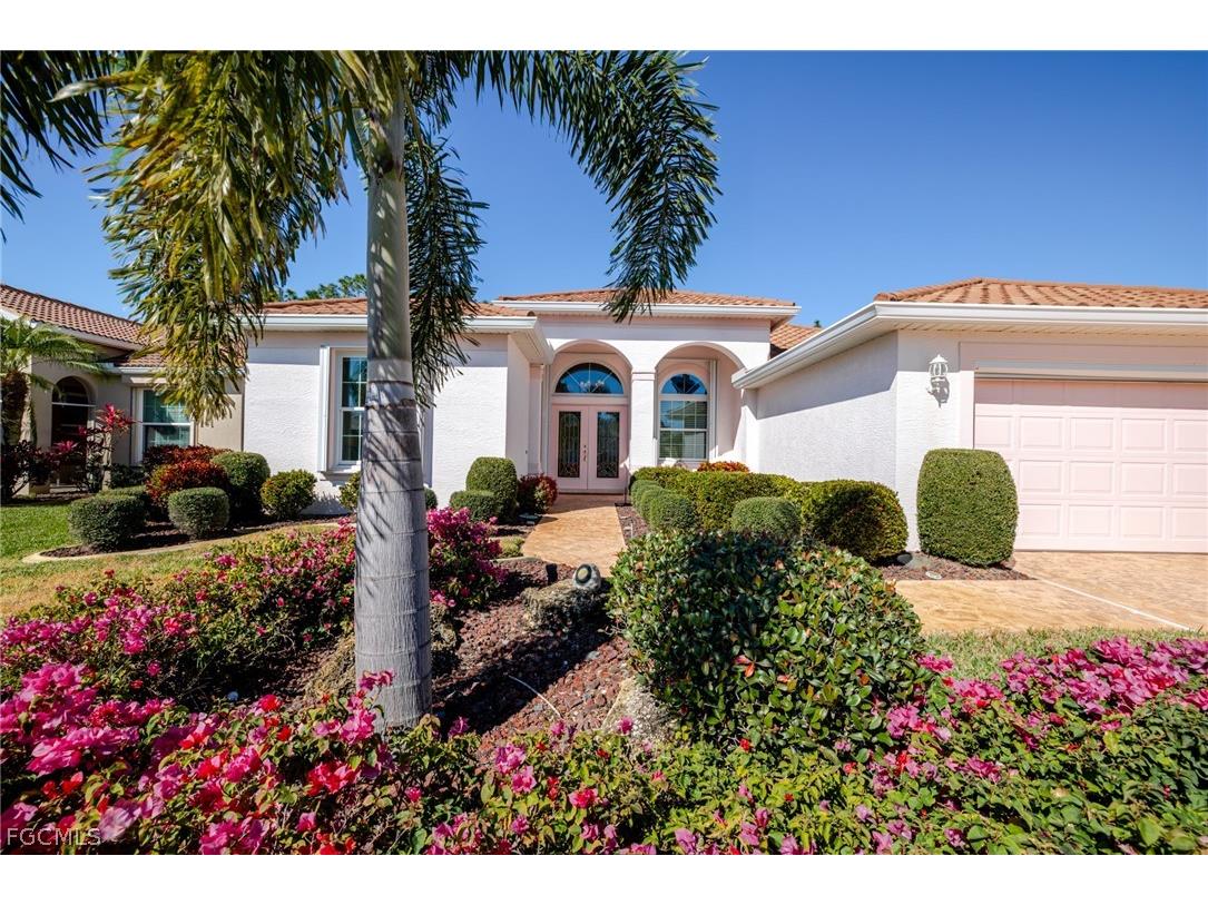 20811 Athenian Lane North Fort Myers FL 33917 2026005459 image1