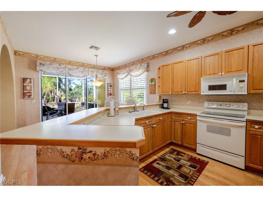 20811 Athenian Lane North Fort Myers FL 33917 2026005459 image10