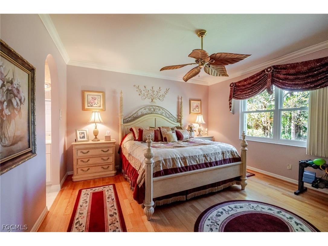 20811 Athenian Lane North Fort Myers FL 33917 2026005459 image11