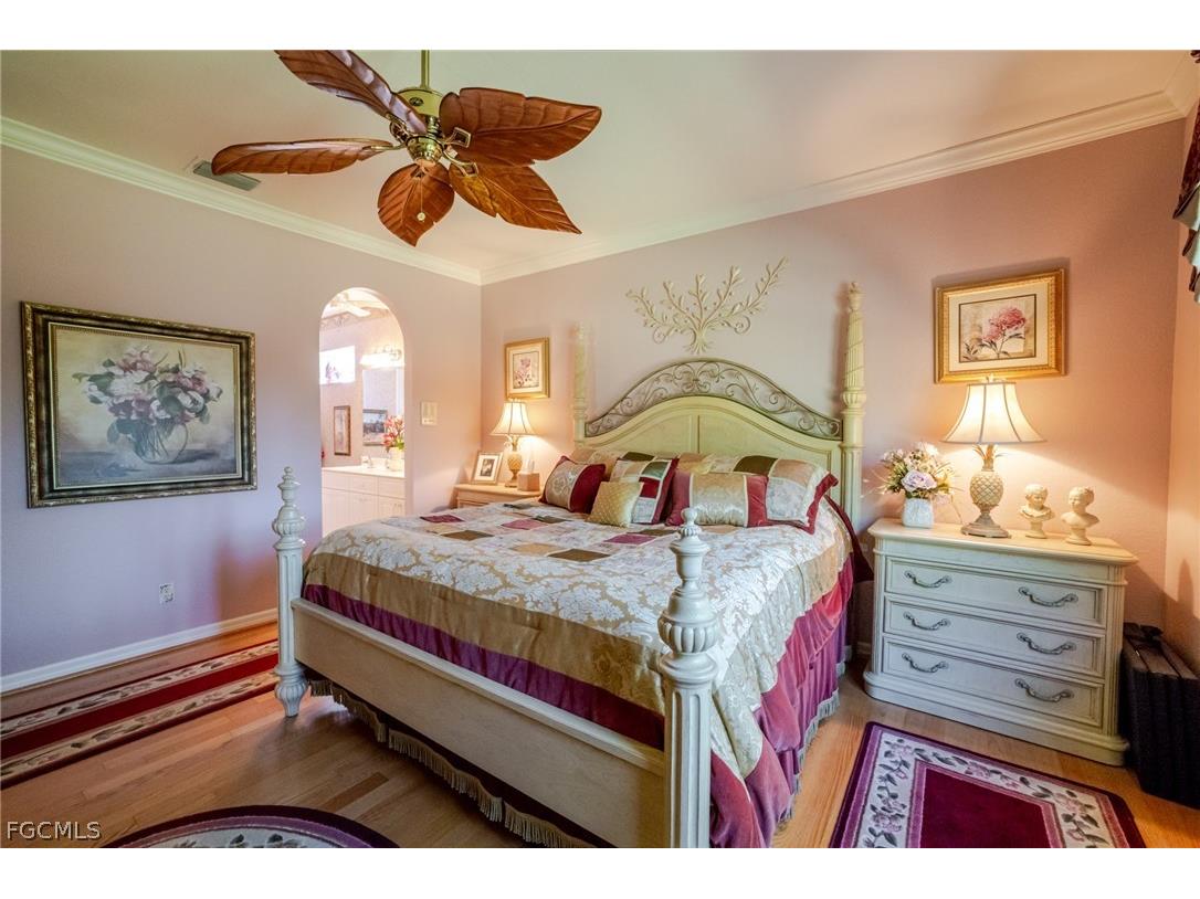 20811 Athenian Lane North Fort Myers FL 33917 2026005459 image12