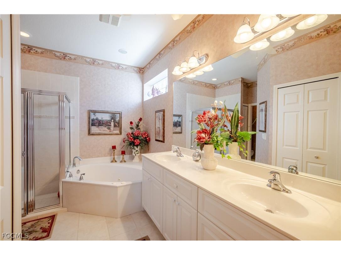 20811 Athenian Lane North Fort Myers FL 33917 2026005459 image13