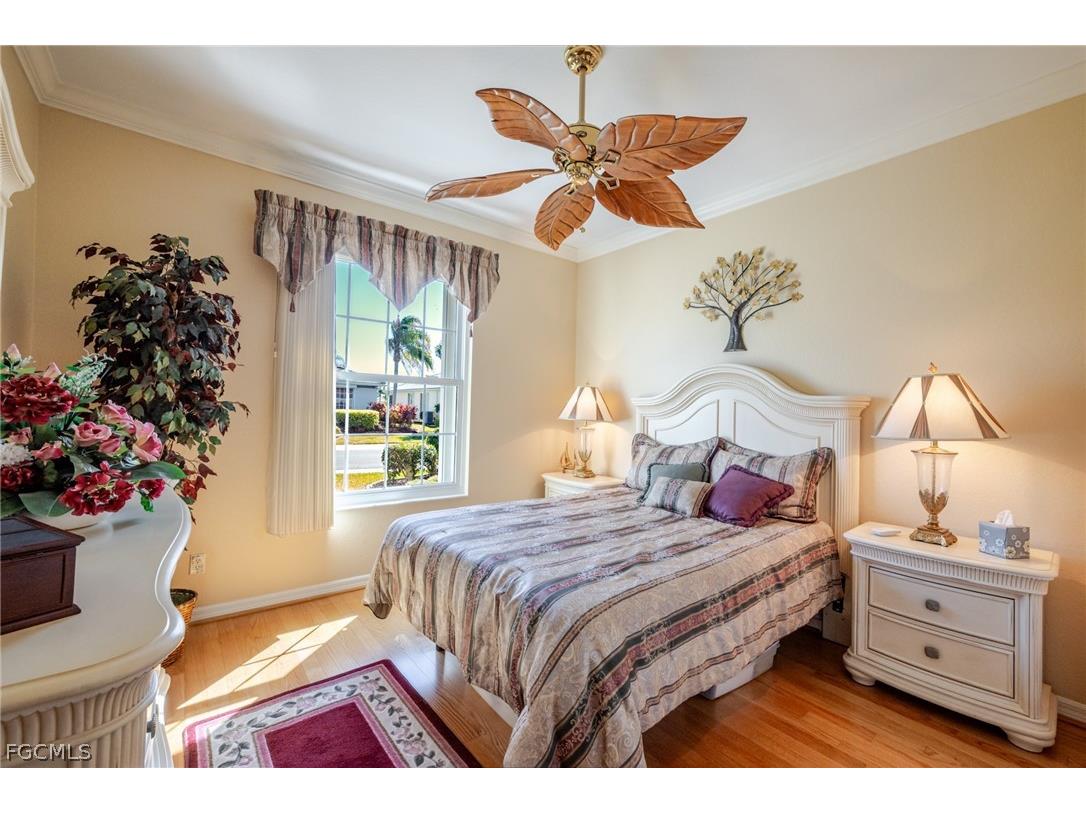 20811 Athenian Lane North Fort Myers FL 33917 2026005459 image14