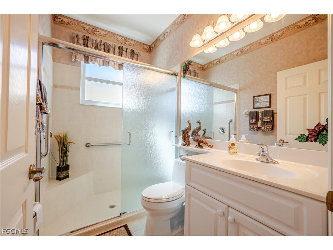 20811 Athenian Lane North Fort Myers FL 33917 2026005459 image15