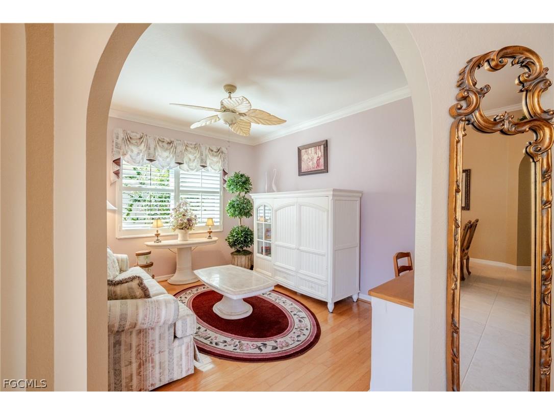 20811 Athenian Lane North Fort Myers FL 33917 2026005459 image16