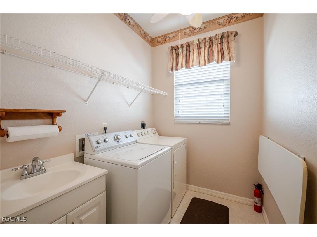 20811 Athenian Lane North Fort Myers FL 33917 2026005459 image17