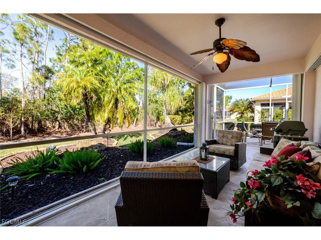 20811 Athenian Lane North Fort Myers FL 33917 2026005459 image18