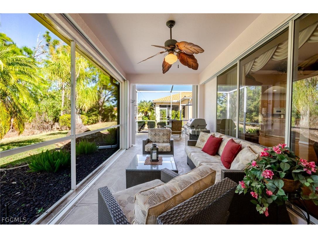 20811 Athenian Lane North Fort Myers FL 33917 2026005459 image19