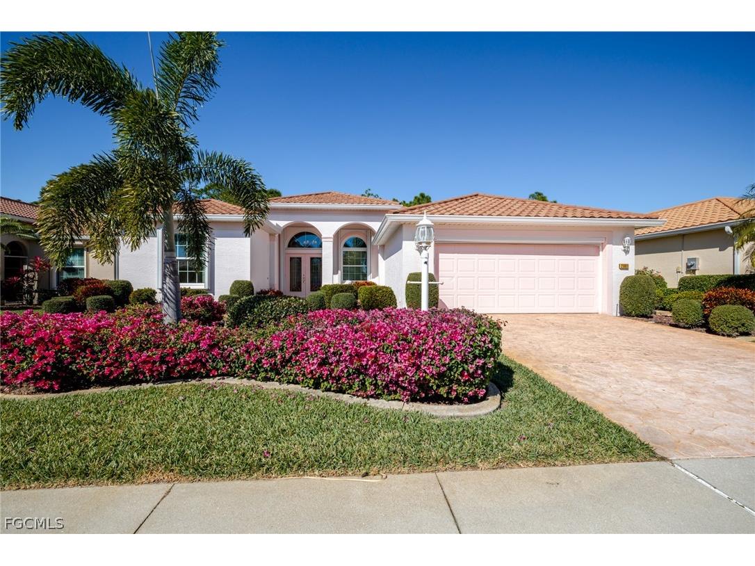 20811 Athenian Lane North Fort Myers FL 33917 2026005459 image2