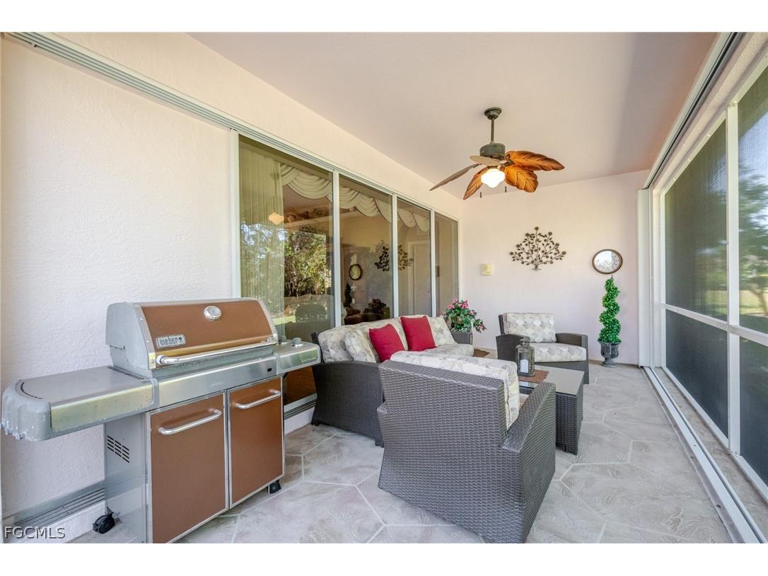 20811 Athenian Lane North Fort Myers FL 33917 2026005459 image20