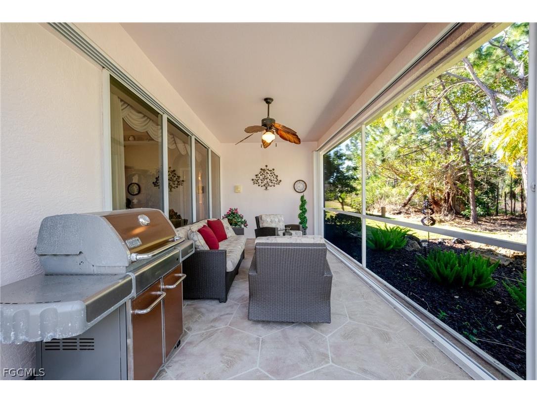 20811 Athenian Lane North Fort Myers FL 33917 2026005459 image21