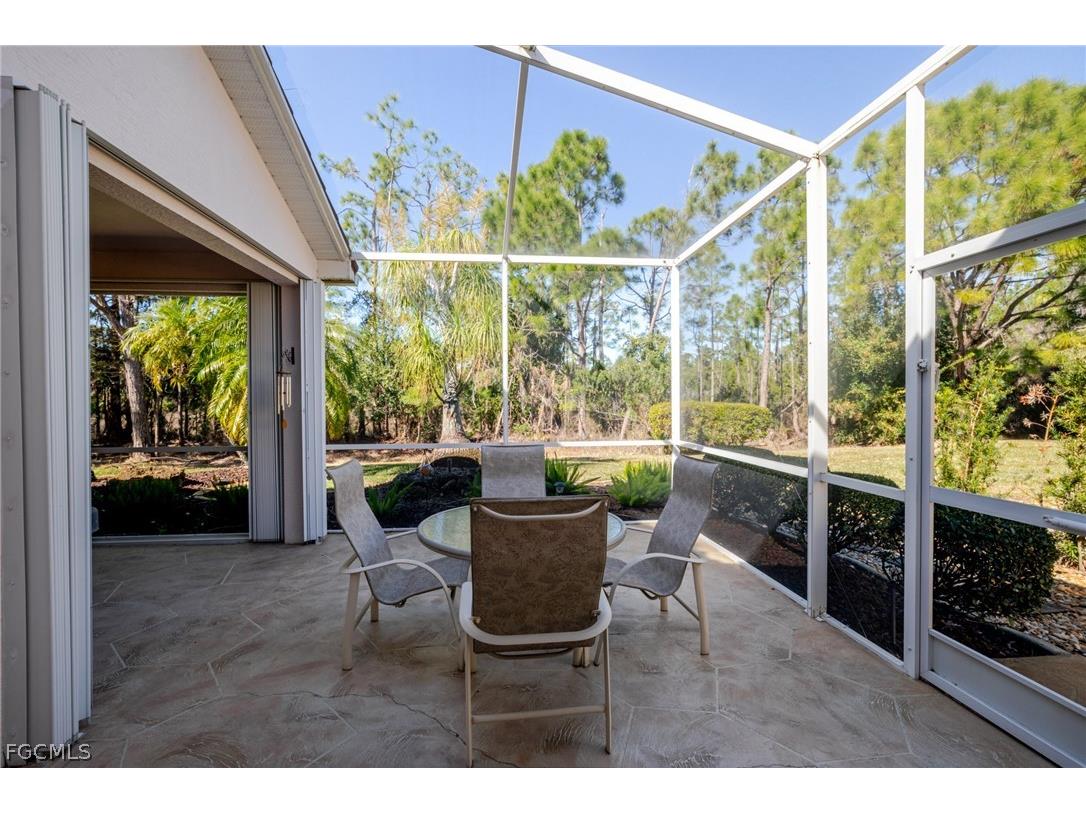 20811 Athenian Lane North Fort Myers FL 33917 2026005459 image22