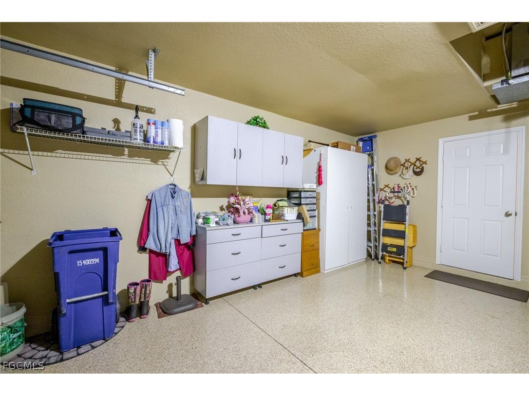 20811 Athenian Lane North Fort Myers FL 33917 2026005459 image23