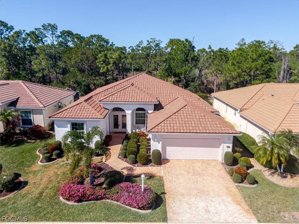 20811 Athenian Lane North Fort Myers FL 33917 2026005459 image24