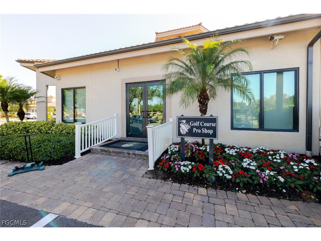 20811 Athenian Lane North Fort Myers FL 33917 2026005459 image27