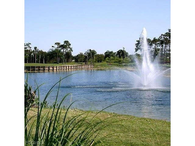 20811 Athenian Lane North Fort Myers FL 33917 2026005459 image29