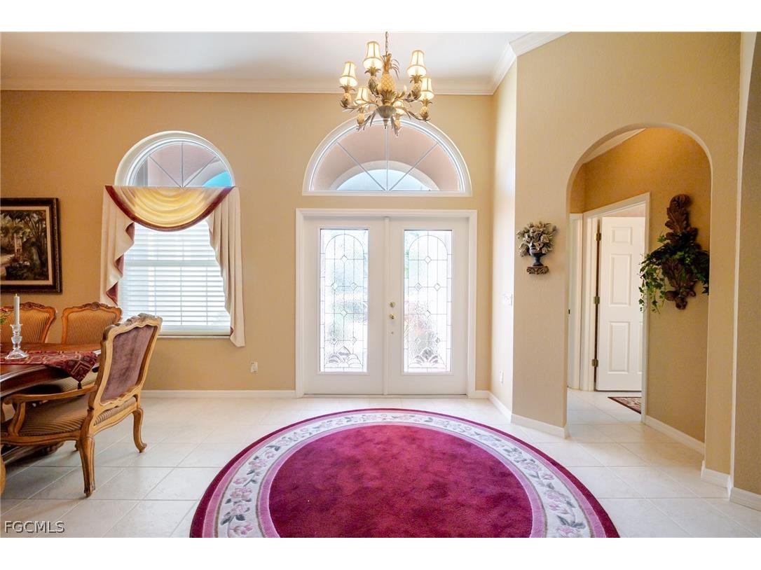 20811 Athenian Lane North Fort Myers FL 33917 2026005459 image3