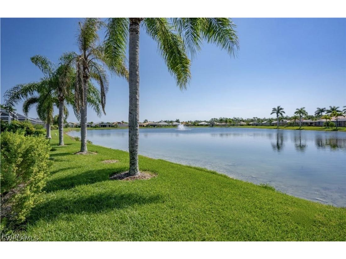 20811 Athenian Lane North Fort Myers FL 33917 2026005459 image30