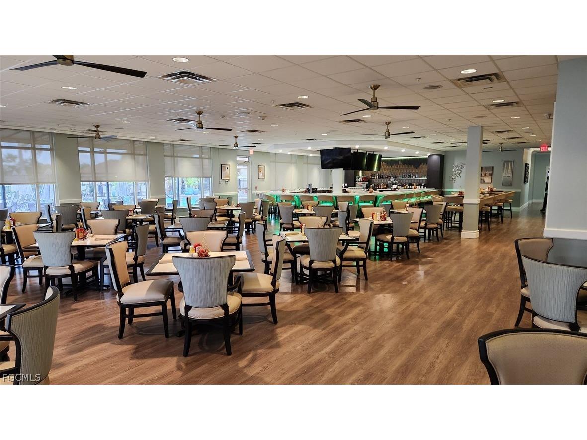 20811 Athenian Lane North Fort Myers FL 33917 2026005459 image38