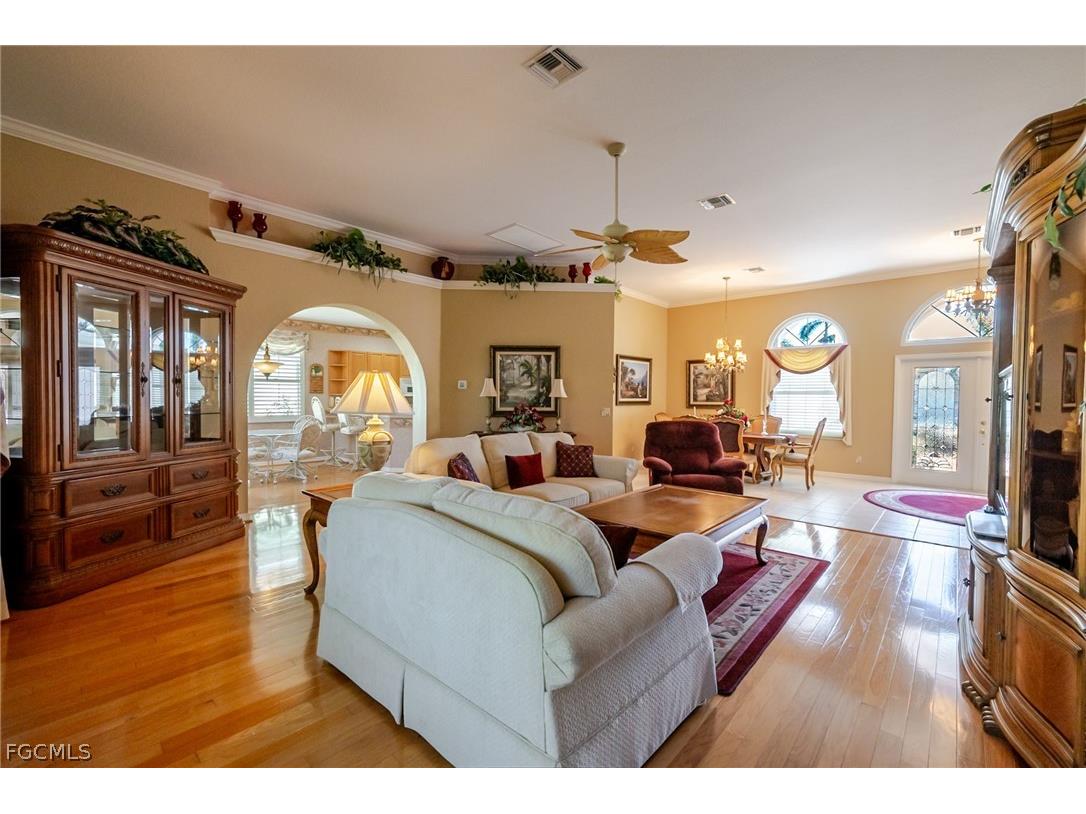 20811 Athenian Lane North Fort Myers FL 33917 2026005459 image4