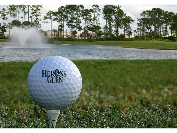 20811 Athenian Lane North Fort Myers FL 33917 2026005459 image40