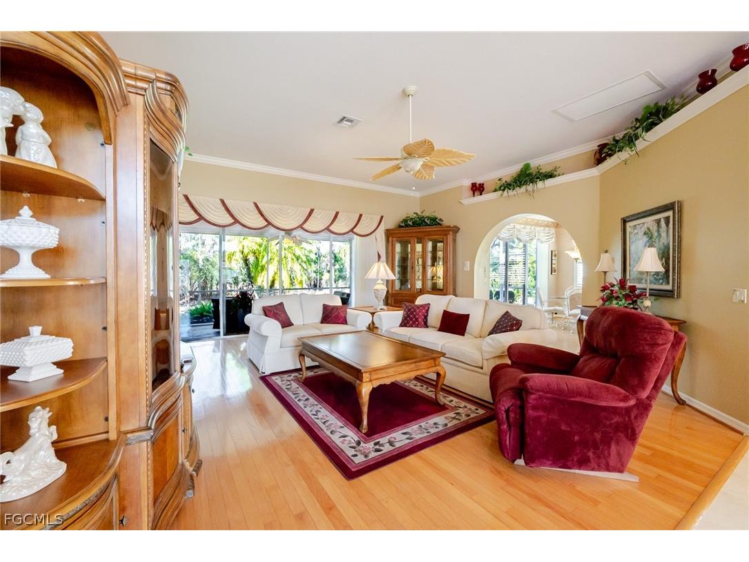 20811 Athenian Lane North Fort Myers FL 33917 2026005459 image5