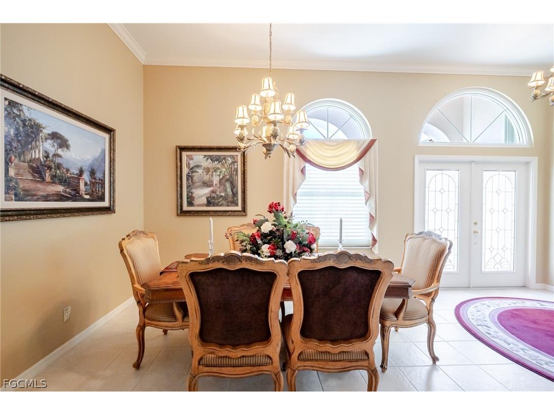 20811 Athenian Lane North Fort Myers FL 33917 2026005459 image6