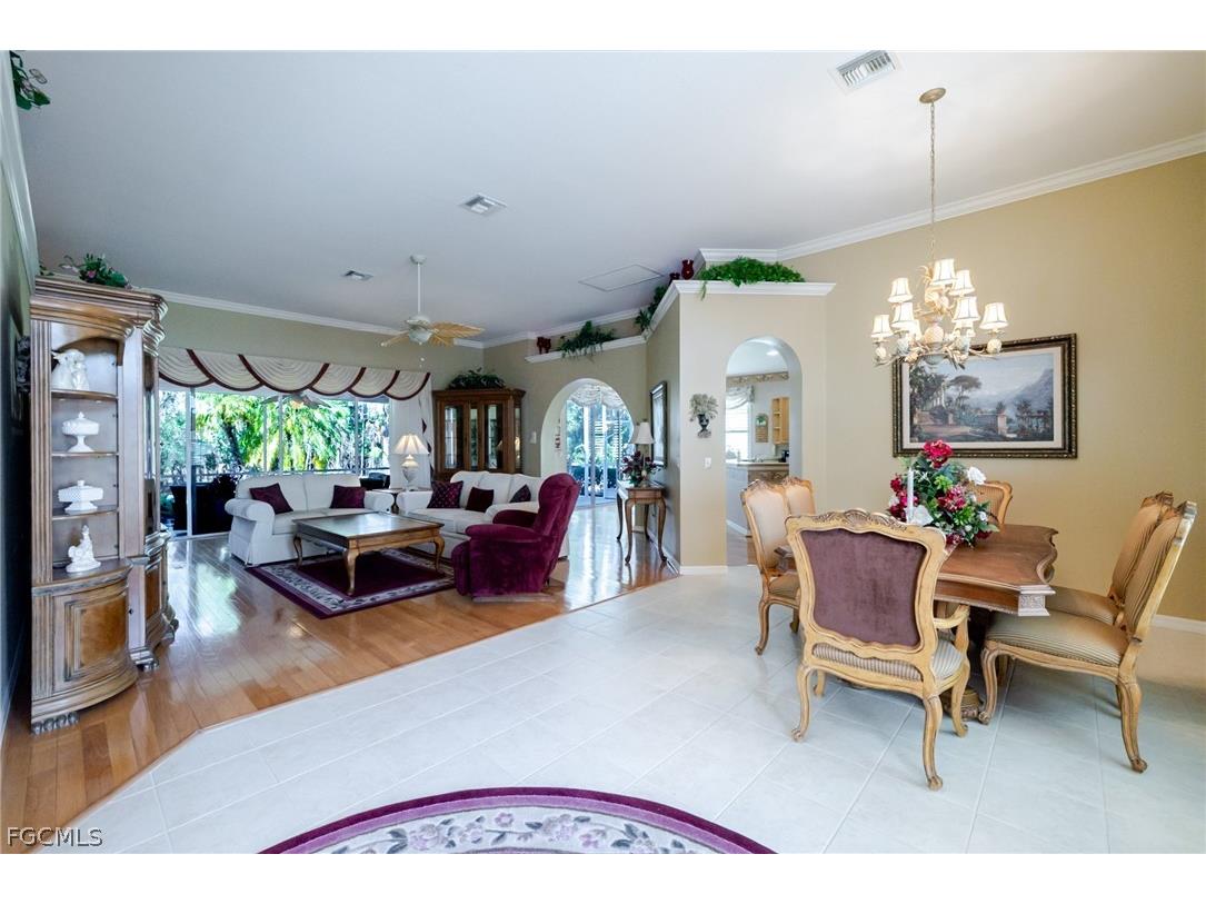 20811 Athenian Lane North Fort Myers FL 33917 2026005459 image7