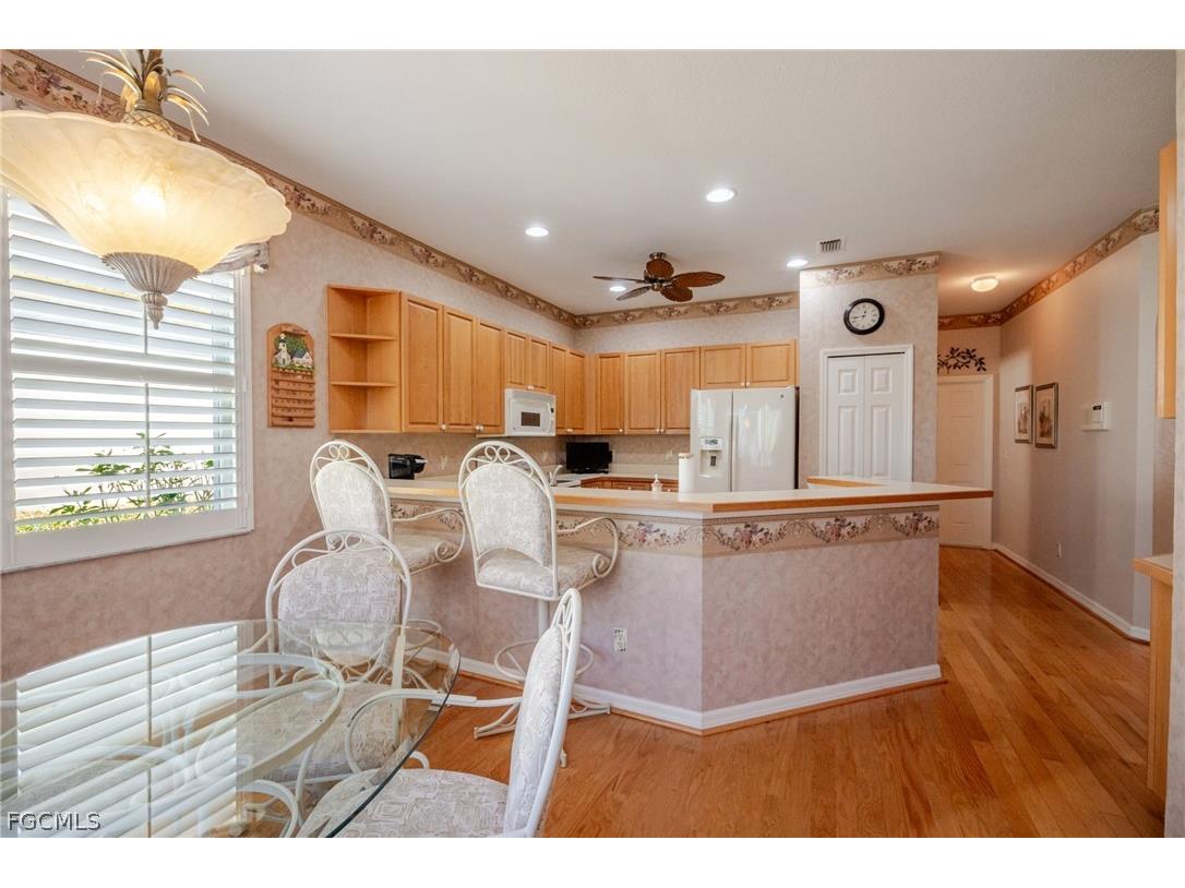 20811 Athenian Lane North Fort Myers FL 33917 2026005459 image8