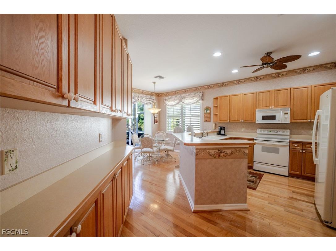 20811 Athenian Lane North Fort Myers FL 33917 2026005459 image9