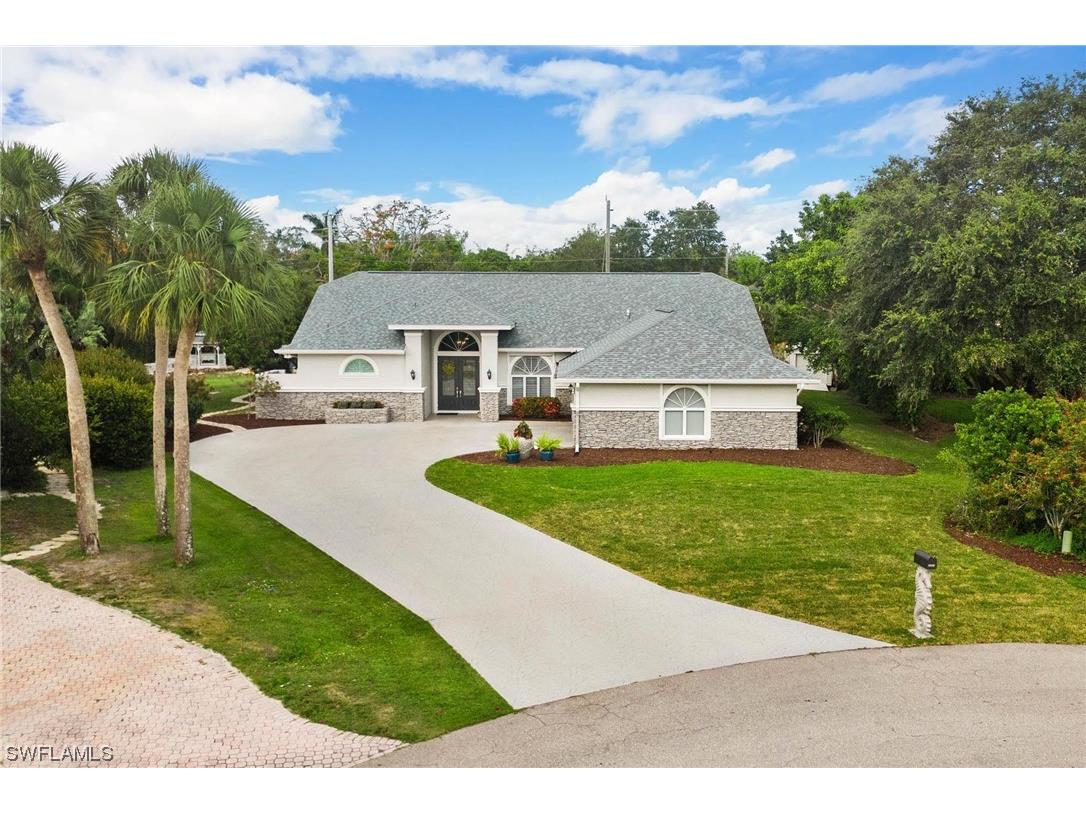 20811 Groveline Estero FL 33928 223042839 image1