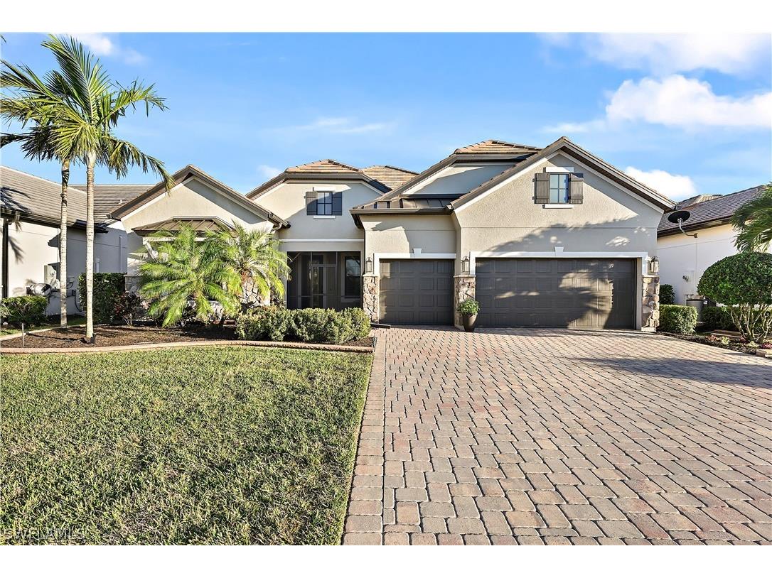 20812 Corkscrew Shores Boulevard Estero FL 33928 223003964 image1