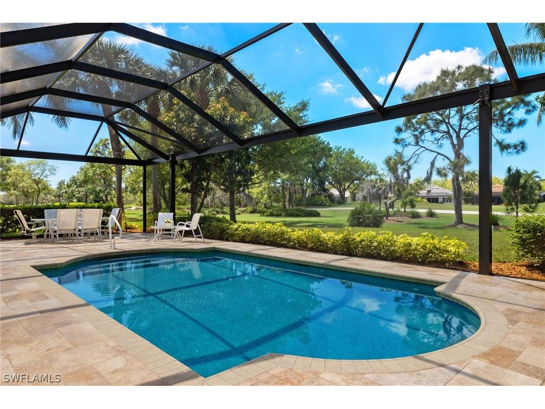 20816 Pinehurst Greens Drive Estero FL 33928 224025970 image1