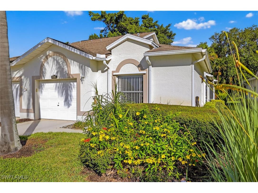 20818 Blacksmith Estero FL 33928 226000371 image1