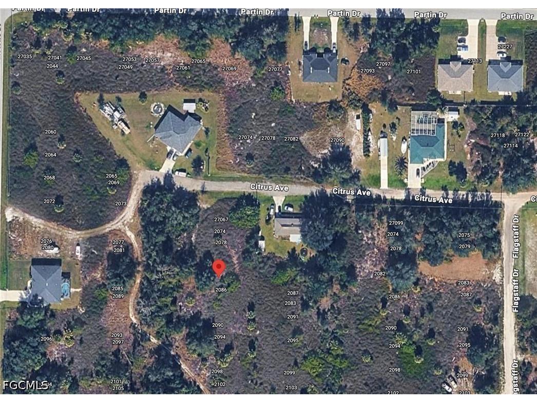 2082 Chaplin Drive Punta Gorda FL 33983 2026023441 image1