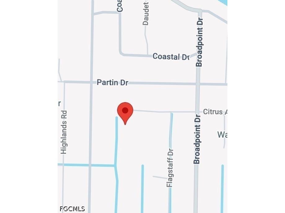 2082 Chaplin Drive Punta Gorda FL 33983 2026023441 image2