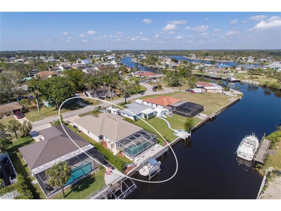 2082 E Tobago Circle Fort Myers FL 33905 223007029 image1