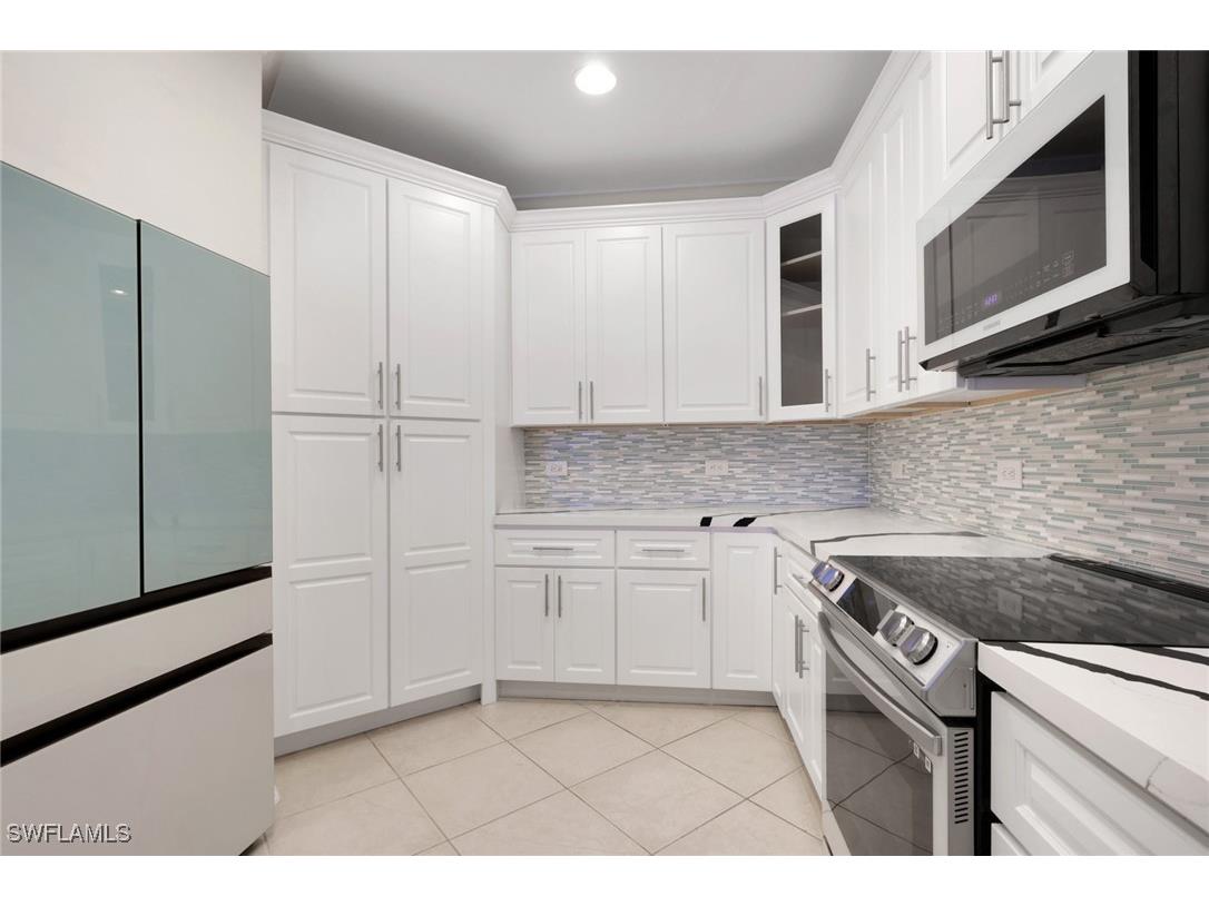 2082 E Tobago Circle Fort Myers FL 33905 225083913 image12