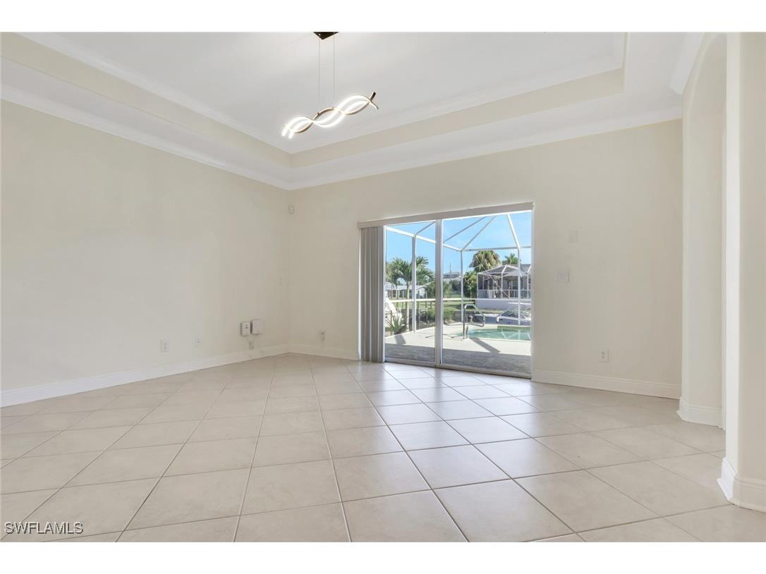 2082 E Tobago Circle Fort Myers FL 33905 225083913 image15