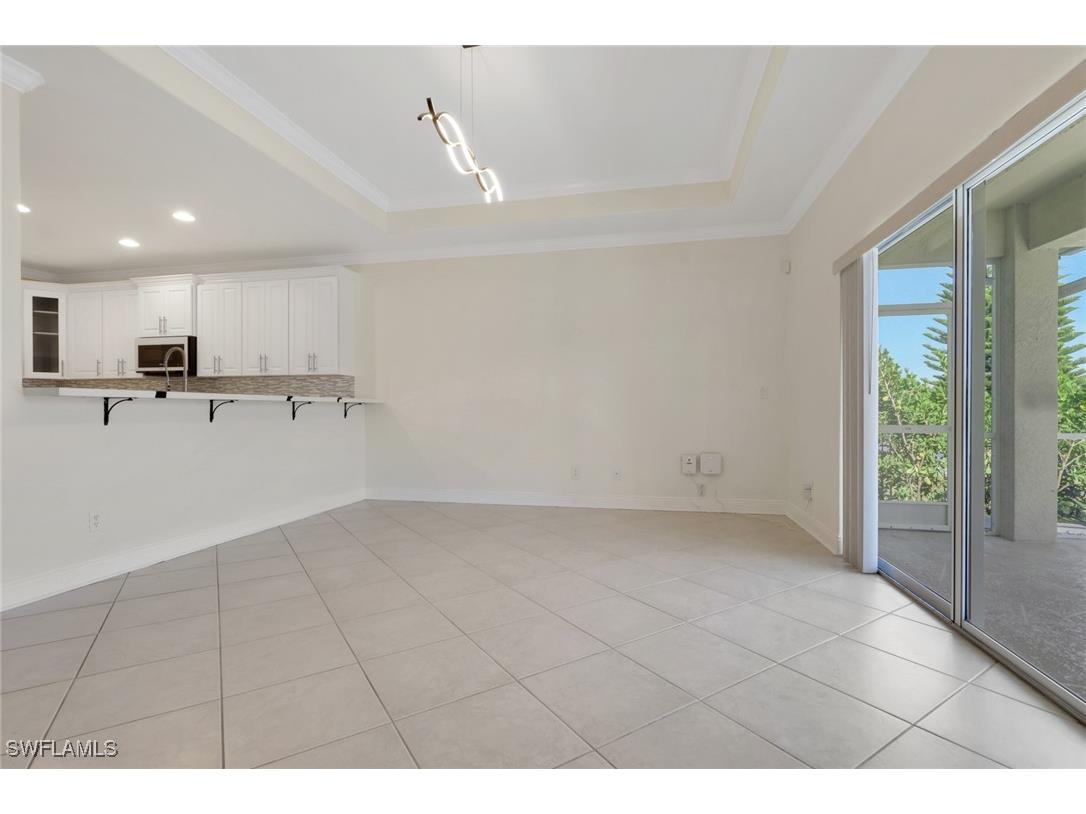 2082 E Tobago Circle Fort Myers FL 33905 225083913 image16