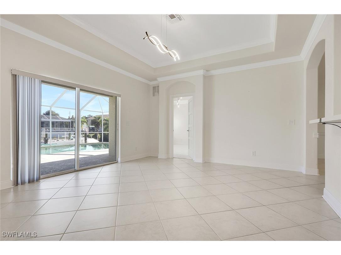 2082 E Tobago Circle Fort Myers FL 33905 225083913 image17