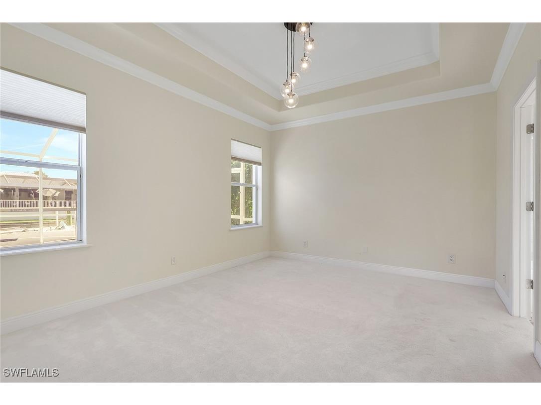 2082 E Tobago Circle Fort Myers FL 33905 225083913 image18